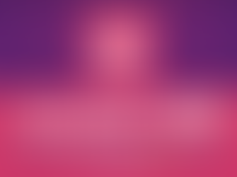 River Of Art Program Now Out