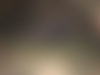 Rollover south of Moruya