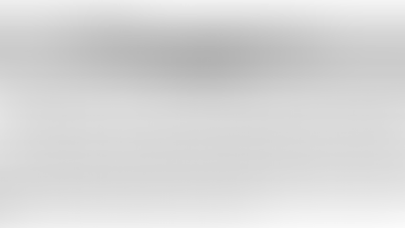 Moruya Granite - the untold stories