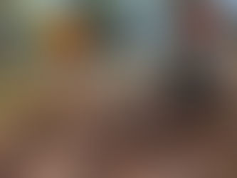 Interested in working on the Mogo Bike Trails?