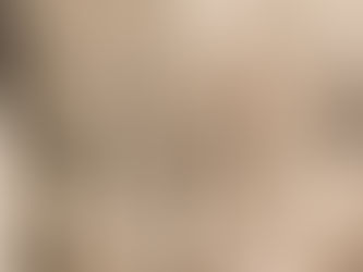 Narooma Remembers 1918-2018