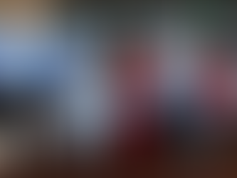 St Cecilia Youth Music continues to shine