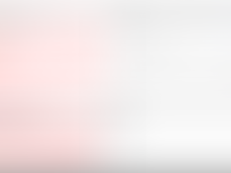 Council's Code of Meeting Practice submission to be considered