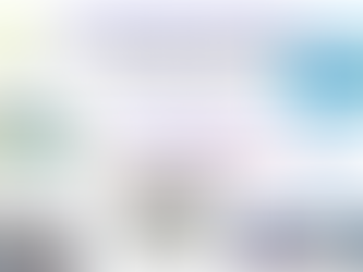 Tennis Camp days @ Tuross Head Jan 23rd and 24th