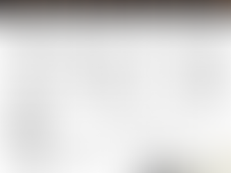 Narooma Kinema program April 4th to 10th