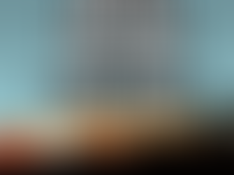 The Red Hot Summer Tour Returns In 2023 to Batemans Bay