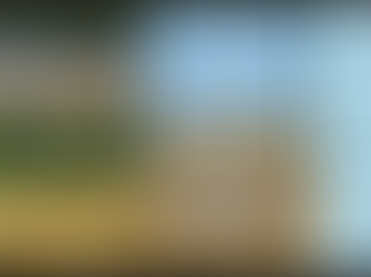 Alan Broughton book launch - Sustainable Agriculture versus Corporate Greed