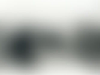 Batemans Bay flood experiences needed