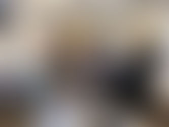 South Coast Colleges Clinical Skills Simulation Lab officially opened