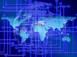 Access To Super-Fast NBN Vital For South Coast Business And Jobs