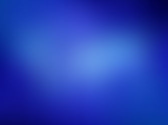 Access To Super-Fast NBN Vital For South Coast Business And Jobs