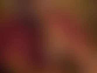 Eurobodalla tourism gearing up for the season ahead