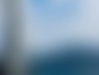 SCULPTURE Bermagui 6 – 14 March 2021