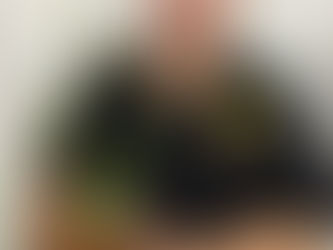 Eurobodalla Orchid Club news