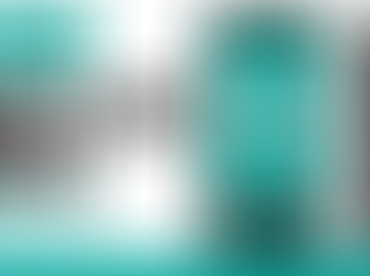 Businesses urged to give ‘Free cuppa for the driver’