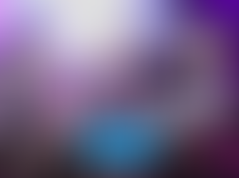 Granite Town Festival this Oct 6th