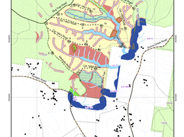 Open Letter to Eurobodalla Business Chambers - Protect Mountain Bike State Forests