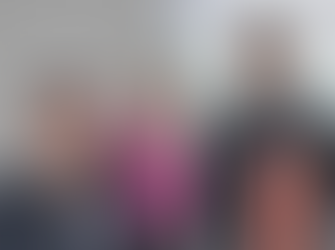 Progress on the NBN - EuroSCUG news