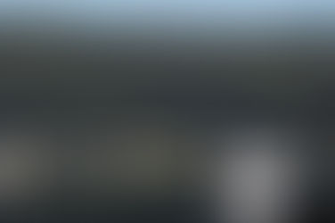 Call For Tenders To Build New Nelligen Bridge