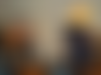 Eurobodalla Country Music & Social Club Sept 23rd