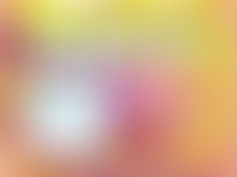 School’s out – time to party