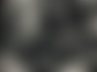 Did you know the shire now has an orchestra?