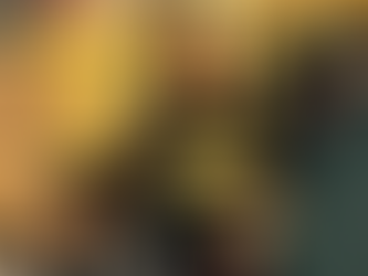 Bee mindful of hardworking heroes