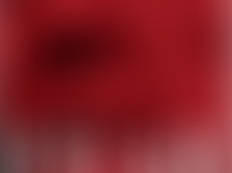 Fear: Trump in the White House - a review