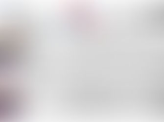 Perry Street Cinemas program