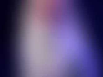 A little bit of bottom: Leland Sklar at 74