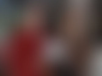 Four Winds community contributes $73,000 to Mayoral Fire Appeal