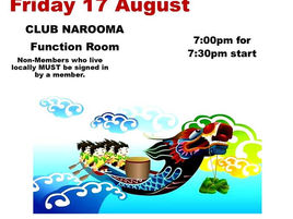 Quota Club Narooma Student of the Year Quest applications now open