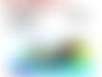 Quota Club Narooma Student of the Year Quest applications now open