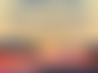 Granite Town this weekend !!!!