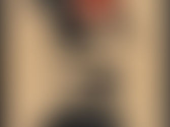 Editorial February 26th 2022