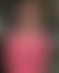 Narooma Ladies Golf results