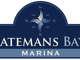 Batemans Bay Marina Regatta - ANZAC weekend 25-26 April 2020