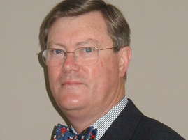 U3A Saturday Talk 3 June – AUKUS and Nuclear Powered Submarines