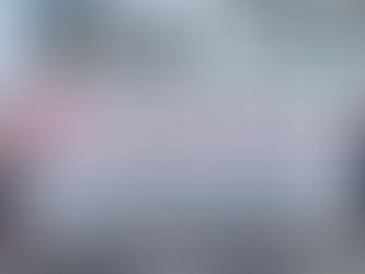 Advocacy continues for clinical school to be built near the new regional hospital