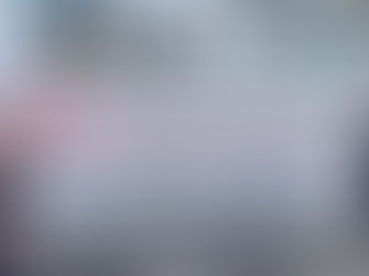 Advocacy continues for clinical school to be built near the new regional hospital