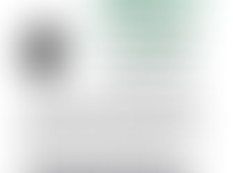 Ted Richards macro photography workshop May 19th