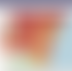 Editorial March 31st 2023