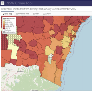 Editorial March 31st 2023