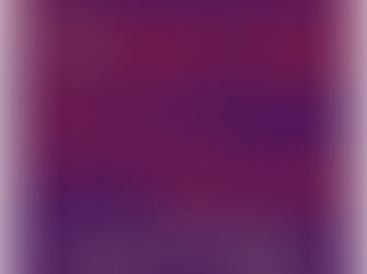 Jamming in the Bay this May - registrations now open