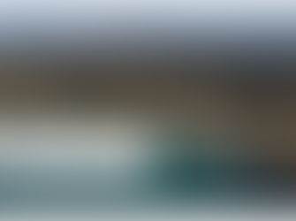 Broulee Mossy Point Comm Assoc meeting - Feb 16th 7pm