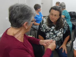 Tuross Head Floral Art and Garden Group