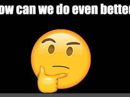 Editorial May 13th 2022