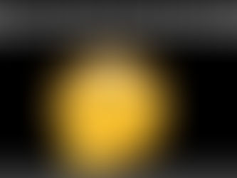 Editorial May 13th 2022