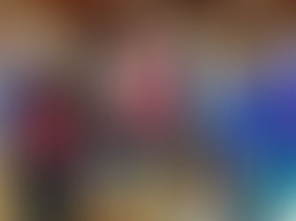 $500.00 Donation to Bay Hospital Auxiliary.