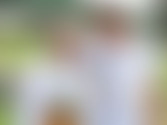 Tuross Head Bowls news